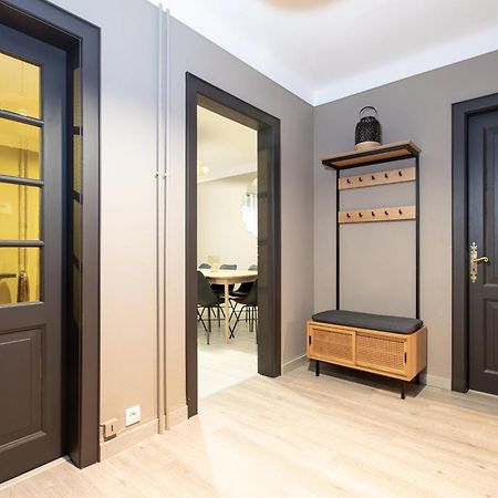 Le Roesselmann Villa Туркхайм Екстериор снимка