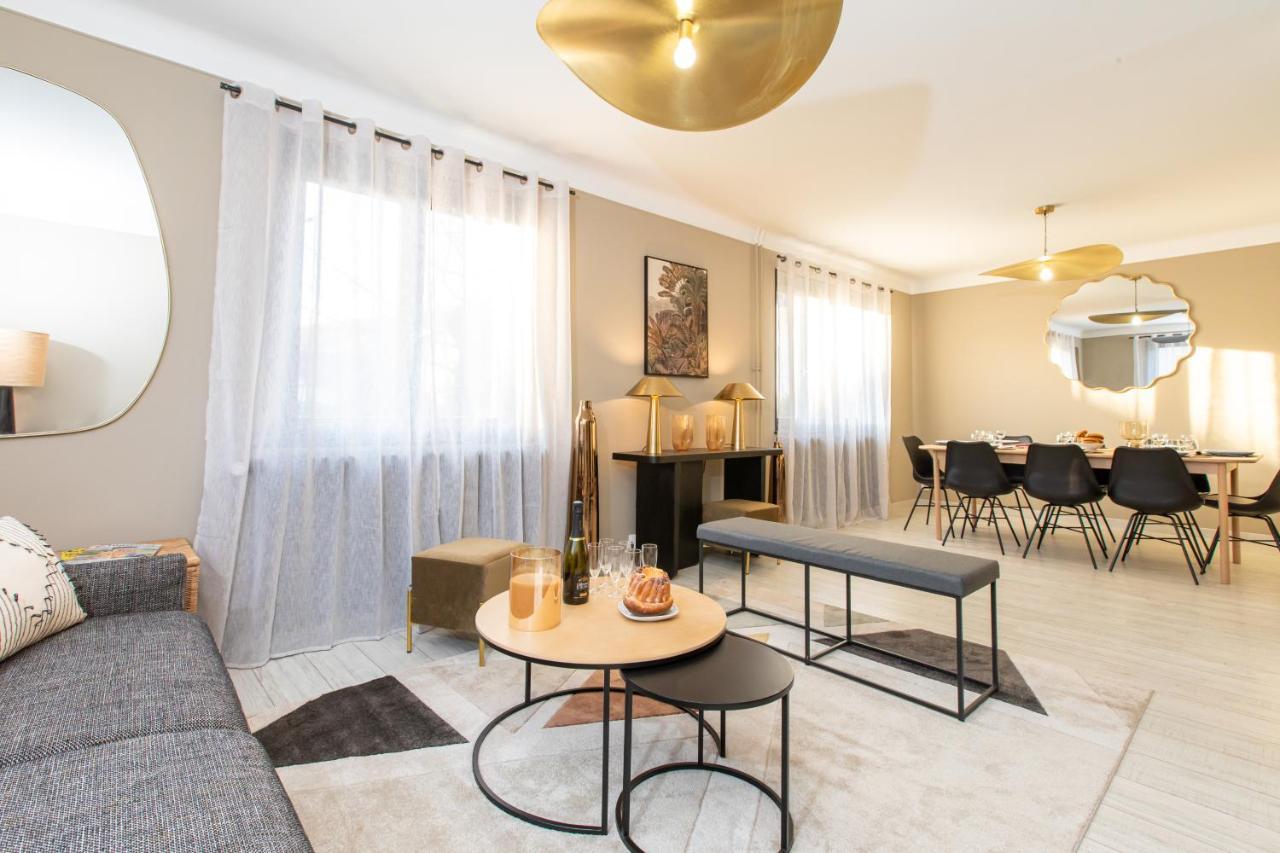Le Roesselmann Villa Туркхайм Екстериор снимка